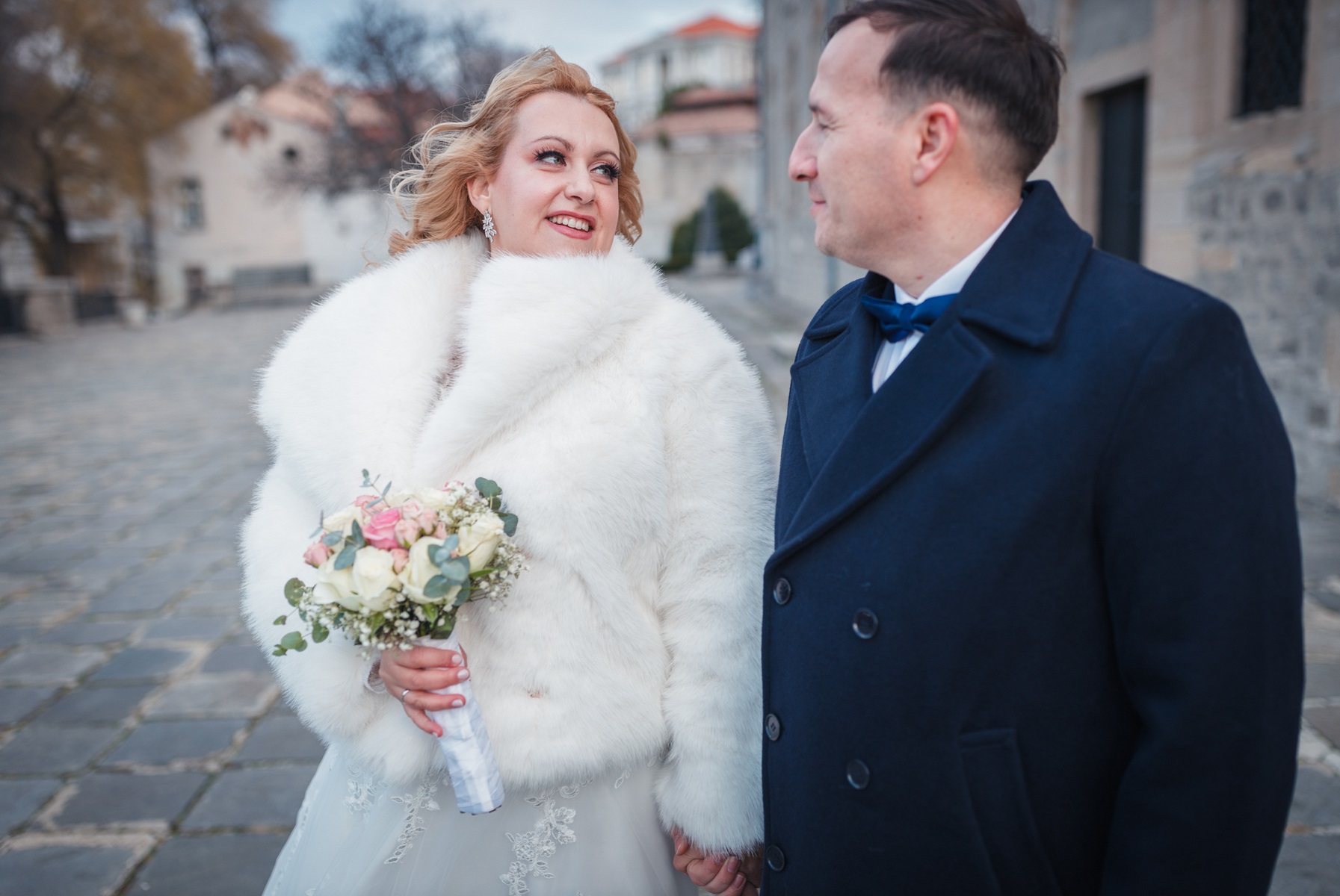059 Wedding
